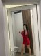 💎💎‼️New top escort ‼️💎💎 - Снимка 3