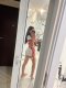 😈🔞Твоята мръсница е в града🔞😈 - Снимка 3