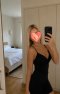 💖 A REAL BULGARIAN… SWEET IN LOOK, DANGEROUS IN ACTION 🔥 - Снимка 3