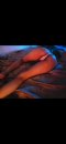 🌹 Fatal beauty - Снимка 3