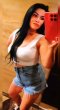 Come try something new - Снимка 0