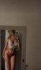 Porn actress I have many videos  - Снимка 1