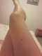 Massage and more - Снимка 0