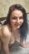 Come and fuck me without cum in my ass - Снимка 0