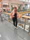 ✨ New girll Your City 💯 🫦HOT GIRLS 🫦  - Снимка 5