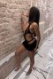 New Top Girl Fresh &amp; Exclusive - Снимка 3