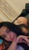 Cansu - Your Temptation Full Extras - Снимка 3