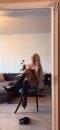 Тор 🔥BITCH100€2 ч БОНУС КЪМ 💞🐰ЦЕНАТА full GFE 🔥 - Снимка 1