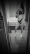 💋 New girl for you 💋 - Снимка 9
