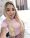 СТАНДАРТ 30 МИ 40€ +ПЪЛНА ПРОГРАМА ВСИЧКИ ЕКСТРИ !!!🧜‍♀️😘 - Снимка 3
