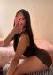 Компания с усмивка и настроение😊 - Снимка 5