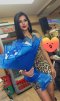 🫦Come and try me 🥰 - Снимка 6