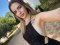 📞VIP Service📞  WhatsApp Telegram ☎️ - Снимка 0