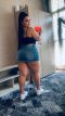 New Turkish brunette girl in your city🖤 - Снимка 0