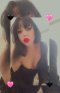 ❤Sex for BGN 60 today only ❤Unlimited Number of Cums❤ - Снимка 3