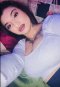 ❌🥵𝑺𝒆𝒙𝒚 𝑩𝒓𝒖𝒏𝒆𝒕𝒕𝒆 100% 𝑹𝒆𝒂𝒍❌🥵NEW - Снимка 7