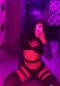 🍬 Erotic Treasure! 💎💄 - Снимка 3