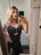 Лара - Активна и пасивна 😘 30 мин 70евро  - Снимка 3