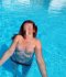 turkish girl(само на хотел и адрес ) - Снимка 9