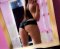 Style and lots of sex appeal  - Снимка 0