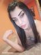 🥵😘 Отново_тук❤️😘 - Снимка 10