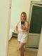 Come have fun💋💋💋  - Снимка 3