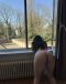 опитаи нещо различно 🍒🍒 - Снимка 5