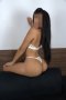 🔞❌Sexy Girl💯Real❌🔞 - Снимка 1