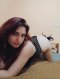 🔞🔥💋 Кралицата На Секса 💋🔥🔞  - Снимка 2