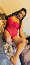 👑 Milf 👑 Here Again For You 👑 - Снимка 7