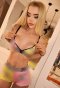 Нова страсна analna  палавница - Снимка 4