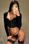 ⚜️Не испускай ела и се наслждавай при мен ⚜️🔞 - Снимка 3