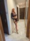 💋Сузи💋❤️🚘в Плевен от 22.06. до 25.06. 🚗  - Снимка 3