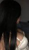 New blonde, add and have fun! - Снимка 3
