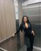⚜️Vip Escort ⚜️DEA🫦 - Снимка 2