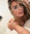 Sweet DeeA 💎GFE🔞 - Снимка 0