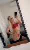 Erotic Massage + Sex for an hour 150lv. On my premises! Top Offe - Снимка 2