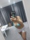 New in your city 🔞❤️🔞 Come and try me🔞💋🔞 - Снимка 1