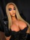 ☎️ ONLAIN HOT‼️  SPERM ☎️ - Снимка 14