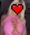 💋 Hello 😊 - Снимка 1