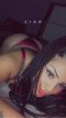 ♡♡♡VIP escort ♡♡♡ - Снимка 4