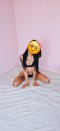 VIKI 🔞💯👌🍀 - Снимка 1