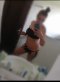 Sexy Nicole - Снимка 0