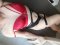 Laura - Active and passive 20cm. REAL  - Снимка 9