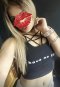💕Sexy girl 💕 - Снимка 0