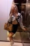 ⭐️LUXURY_GIRL⭐️BRUTAL BEST👅 - Снимка 3