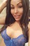 Sexy Latina - Снимка 9