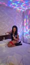 🌹 Tenderness, passion and discretion - Снимка 4