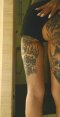 Alexandra Tattoo 🤑 - Снимка 0