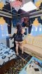 Sex Style and Class Online and Sex Clips - Снимка 9